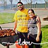 kiorianalivai